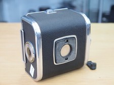 Hasselblad a12 camera for sale  CRADLEY HEATH