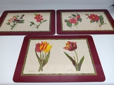 Pimpernel floral arrangement for sale  Henderson