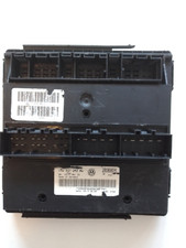 Multivan control unit d'occasion  Expédié en Belgium