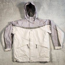 Helly hansen ski for sale  Bonney Lake