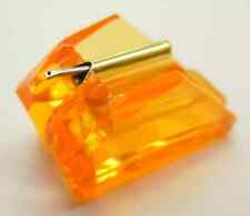 Record stylus needle for sale  GLASGOW