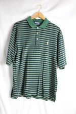 Polo golf ralph for sale  Warsaw