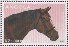 Angola mi1139 mnh d'occasion  Expédié en Belgium