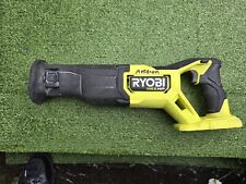 Ryobi 18v one for sale  EDINBURGH