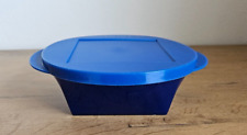 Tupperware mediterrano 600 gebraucht kaufen  Karlsruhe