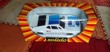 Solido bmw mans d'occasion  Blois