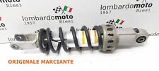 Ammortizzatore posteriore orig usato  Riesi