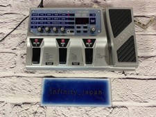 BOSS ME-20 pedal de guitarra multi-efeitos frete grátis envio rápido do Japão vintage, usado comprar usado  Enviando para Brazil