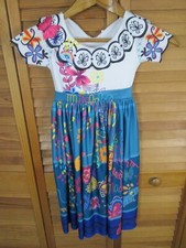 Young girls multicolor for sale  Huntsville