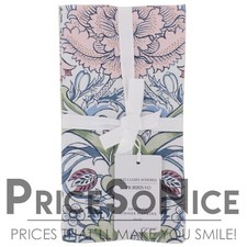Williams sonoma morris for sale  Broken Arrow
