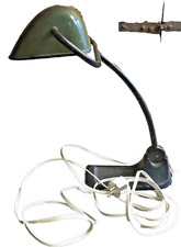 Bünte remmler bänkerlampe gebraucht kaufen Bünte remmler bänkerlampe gebraucht kaufen  Burghausen