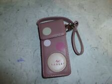 radley ipod case for sale  PETERBOROUGH