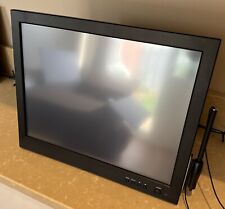 Pitney bowes icsn for sale  COLCHESTER