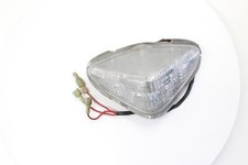 LUZ DE FREIO TRASEIRA TRASEIRA 2008 SUZUKI B-KING FABRICANTE DE EQUIPAMENTO ORIGINAL comprar usado  Enviando para Brazil