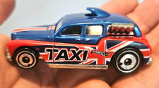 Hot wheels 2005 for sale  Winter Springs
