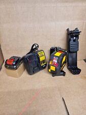 Dewalt dce088r way for sale  CHESTER LE STREET