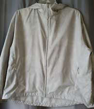 Uni qlo windbreaker for sale  Orlando