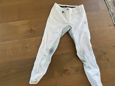 Pikeur full seat for sale  Woodinville
