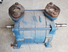 Pump vacuum parts for sale  Ayden