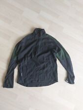 Icebreaker 260 halfzip gebraucht kaufen  Laatzen
