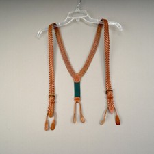Vintage regent belt for sale  Raleigh