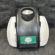 Marantec m4700e residential for sale  West Columbia