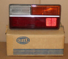 Hella taillight rear d'occasion  Expédié en Belgium