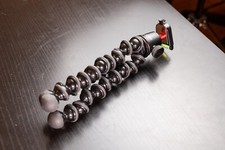Joby gorillapod for sale  Augusta