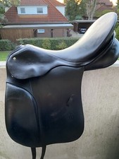 weischenberg gebraucht kaufen weischenberg gebraucht kaufen Ganderkesee