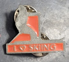 Vintage pewter enamel for sale  Dale