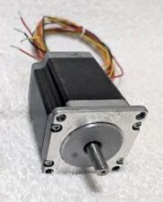 Astrosyn my706 hybrid for sale Astrosyn my706 hybrid for sale  LONDON