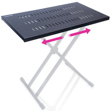 Utility table top for sale  Odessa