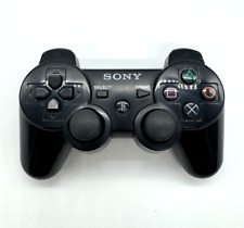 Sony riginal playstation gebraucht kaufen  Stadtallendorf