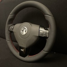 Opel astra vxr for sale  KIDDERMINSTER