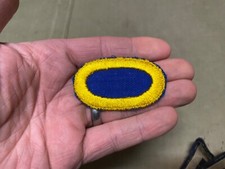 Original wwii 82nd for sale  Pierre