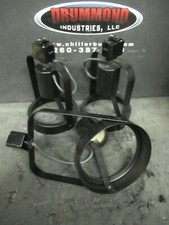 Lightolier 9022bk lytespan for sale  Fort Wayne