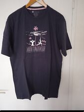 Tee shirt long d'occasion  Guise