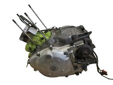 Motorblock pd01e 3201120 gebraucht kaufen  Ellwangen (Jagst)