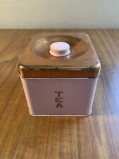 Lincoln beautyware pink for sale  San Diego