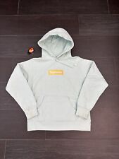 Supreme box logo for sale  Miami