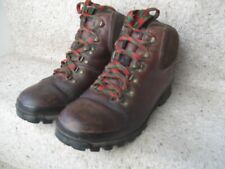 brasher hillmaster gtx for sale  COVENTRY