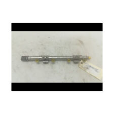 Rampe injection volkswagen d'occasion  Selles-sur-Cher