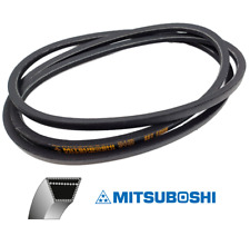 Keilriemen mähwerk dolmar gebraucht kaufen Keilriemen mähwerk dolmar gebraucht kaufen  Höslwang