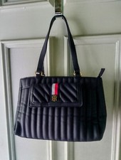 Tommy hilfiger navy for sale  Oil City