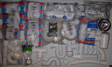 Mcalpine bottle trap for sale  DIDCOT