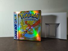 Only box pokemon usato  Ciampino