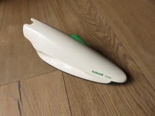 Vorwerk polsterboy 440 gebraucht kaufen  Bochum