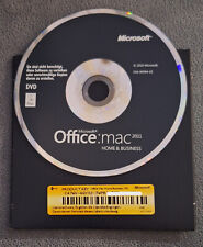 Microsoft ffice machome gebraucht kaufen  Norden