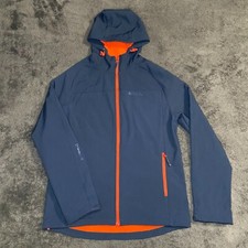 Mountain warehouse women for sale  Houston