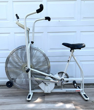Vintage mcm white for sale  Wausau